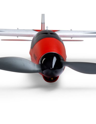 E-flite ElectroStreak 1.1 Speed 210 Km/h Basic BNF + AS3X / Safe EFL13350