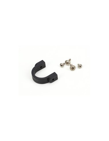BLH1662 Support Stab Blade 450 E-flite