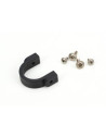 BLH1662 Support Stab Blade 450 E-flite