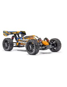Rogue Buggy Hobbytech Super combo 2