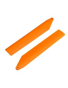 Pales principales orange Revolution 90FP BLH01101