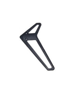 R03P045 Stab vertical plastique  Dragonus
