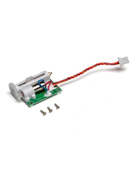 BLH01145 Servo Linéaire Blade Revolution 90FP