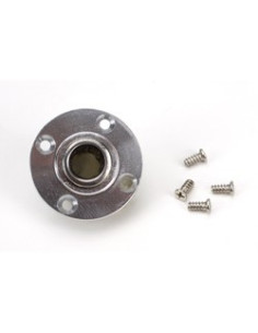 BLH1603 One-Way bearing Hub with One-Way Bearing Blade 450 E-flite