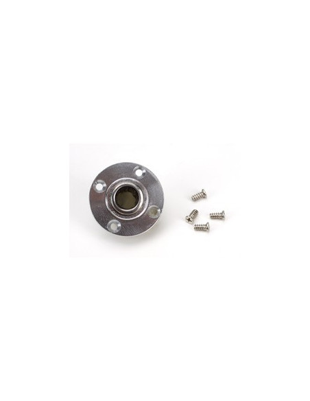 BLH1603 One-Way bearing Hub with One-Way Bearing Blade 450 E-flite