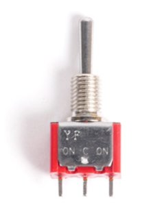 T2M Inter 3 positions court T3425/01