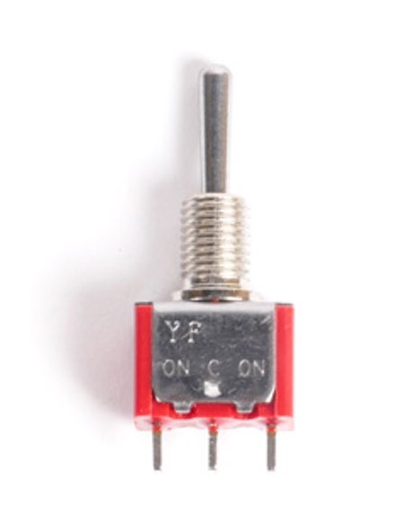 T2M Inter 3 positions court T3425/01