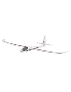 Easy Glider 4 RR version 2017 moto-planeur Multiplex 264332 2