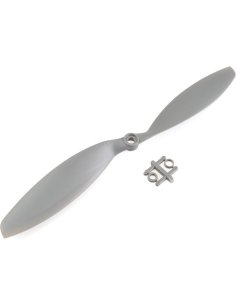 Helice APC 10x3.8 SFP propulsive Slow Flyer