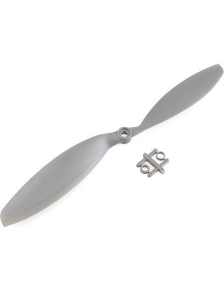 Helice APC 10x3.8 SFP propulsive Slow Flyer