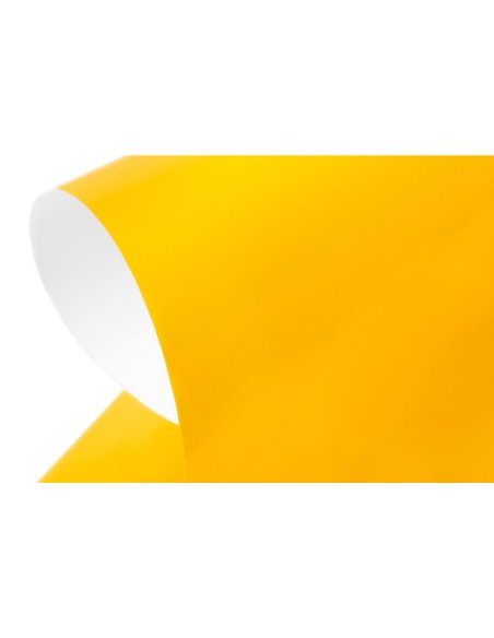 Entoilage Jaune 200x64 cm kavan