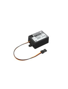 Capteur de courant 150A m-Link 85405 Multiplex
