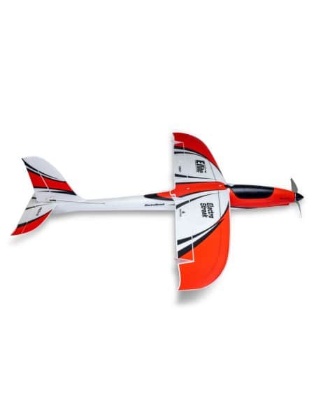 E-flite ElectroStreak 1.1 Speed 210 Km/h PNP  EFL13375