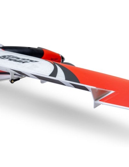 E-flite ElectroStreak 1.1 Speed 210 Km/h PNP  EFL13375