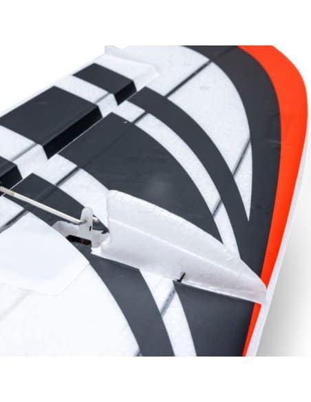 E-flite ElectroStreak 1.1 Speed 210 Km/h PNP  EFL13375