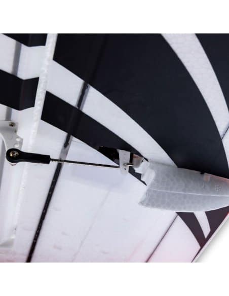 E-flite ElectroStreak 1.1 Speed 210 Km/h PNP  EFL13375