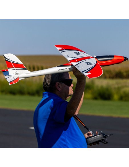 E-flite ElectroStreak 1.1 Speed 210 Km/h PNP  EFL13375