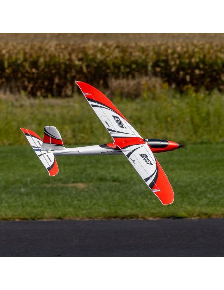 E-flite ElectroStreak 1.1 Speed 210 Km/h PNP  EFL13375