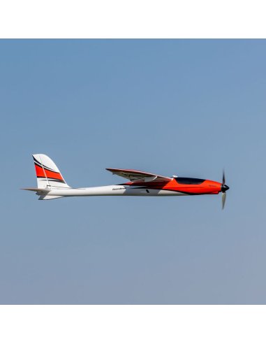 E-flite ElectroStreak 1.1 Speed 210 Km/h PNP  EFL13375