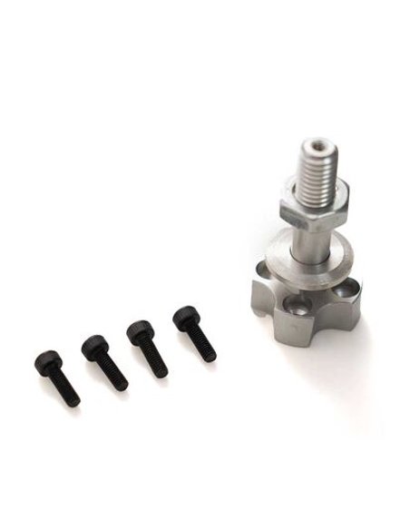 EFL-1240 porte hélice extra 330 SC 1.3m