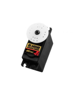 Servo hitec HS-5495BH Digital 7.4 V Hitec