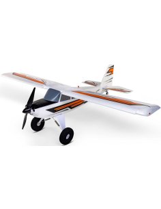 Night Timber X Evolution 1.2 BNF Basic EFL013850