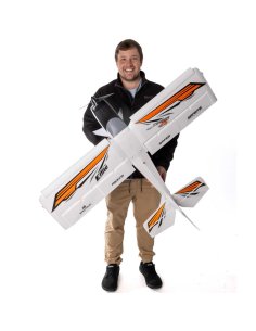 Night Timber X Evolution 1.2 BNF Basic EFL013850 2