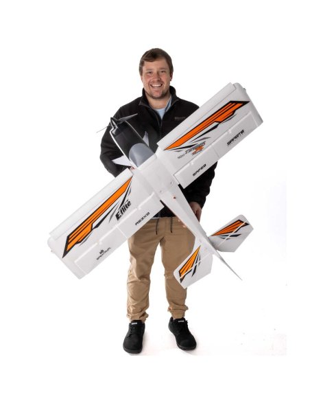 Night Timber X Evolution 1.2 BNF Basic EFL013850