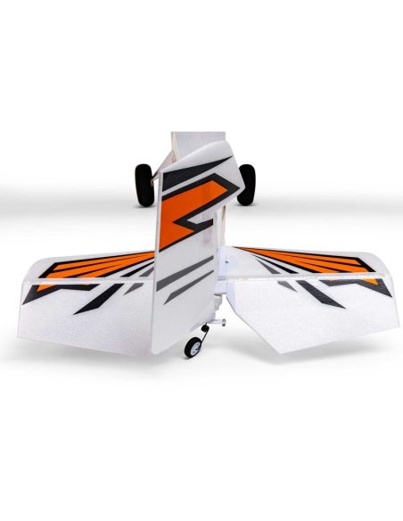 Night Timber X Evolution 1.2 BNF Basic EFL013850