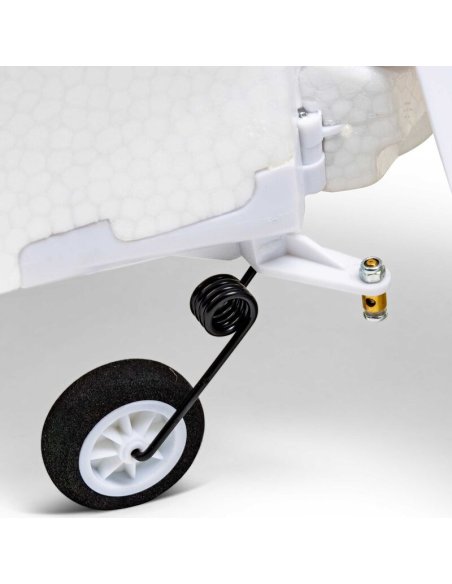 Night Timber X Evolution 1.2 BNF Basic EFL013850