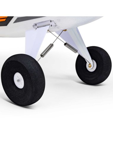 Night Timber X Evolution 1.2 BNF Basic EFL013850