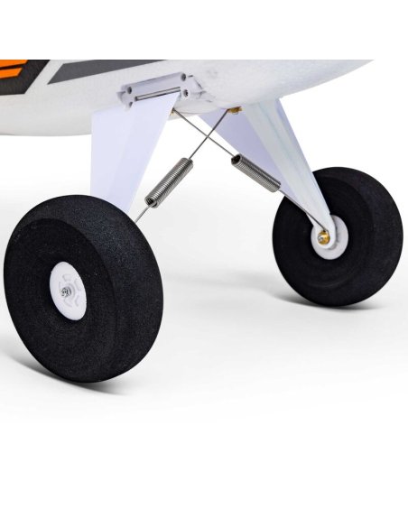 Night Timber X Evolution 1.2 BNF Basic EFL013850