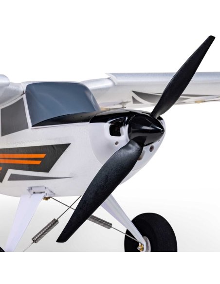 Night Timber X Evolution 1.2 BNF Basic EFL013850