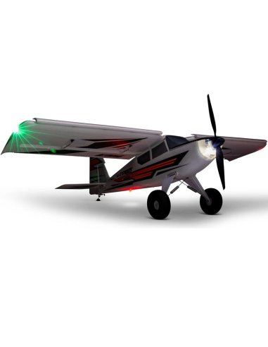 Night Timber X Evolution 1.2 BNF Basic EFL013850