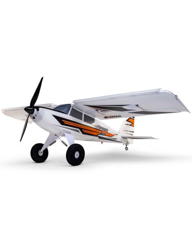 Night Timber X Evolution 1.2 BNF Basic EFL013850