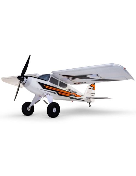 Night Timber X Evolution 1.2 BNF Basic EFL013850