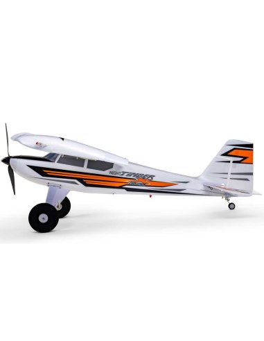 Night Timber X Evolution 1.2 BNF Basic EFL013850