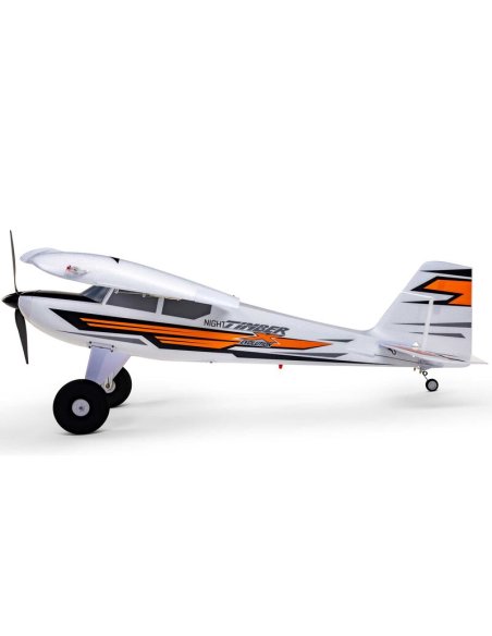 Night Timber X Evolution 1.2 BNF Basic EFL013850