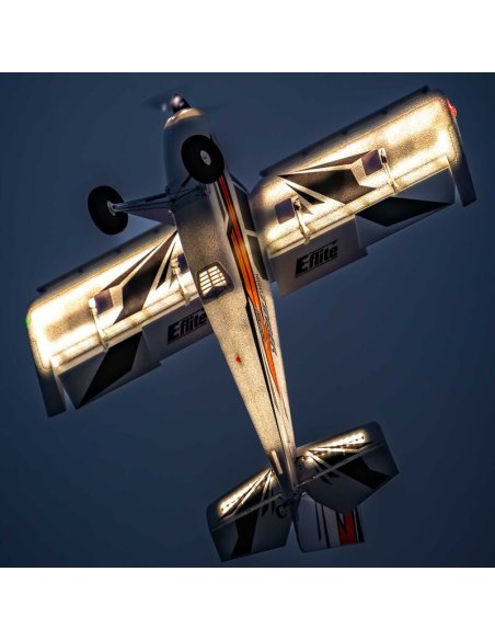 Night Timber X Evolution 1.2 BNF Basic EFL013850