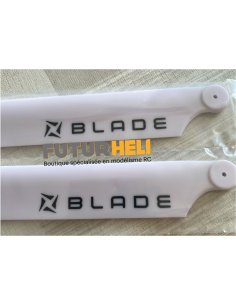 BLH1503 pales principales Blade 230S - 235CP
