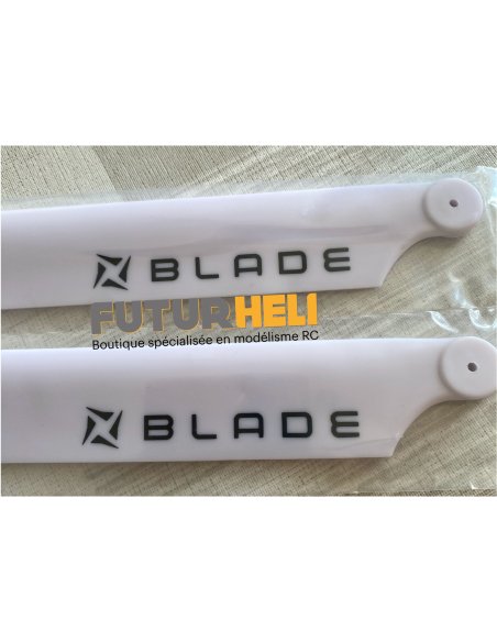 BLH1503 pales principales Blade 230S - 235CP