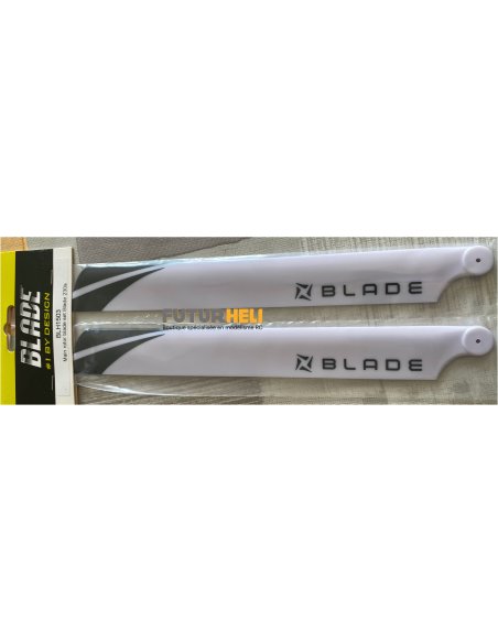 BLH1503 pales principales Blade 230S - 235CP