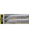 BLH1503 pales principales Blade 230S - 235CP - vue 2