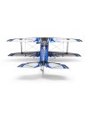 E-flite 4-Site 3D Flat Foamy 800 mm PNP ou BNF +AS3X/SAFE - vue 6