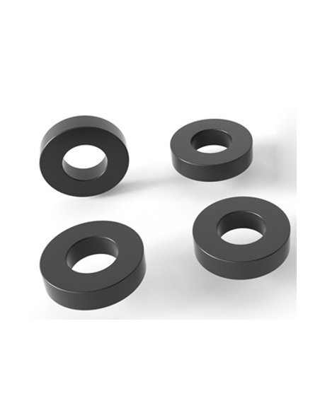 OSHM1005 OmpHobby M1 Damper Rubber