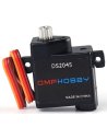 OSHM1013 OmpHobby M1 Servo helico