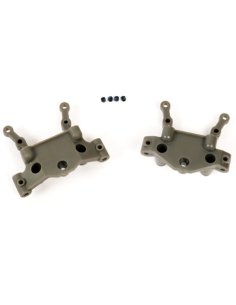 T2M Supports supérieur triangle Pirate T4971/03