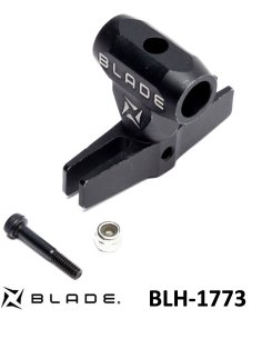 BLH-1773 centre de tête Alu Blade 235 CP Revolution