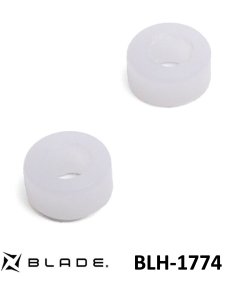 BLH-1774  kit Damper Blade 235 CP Revolution