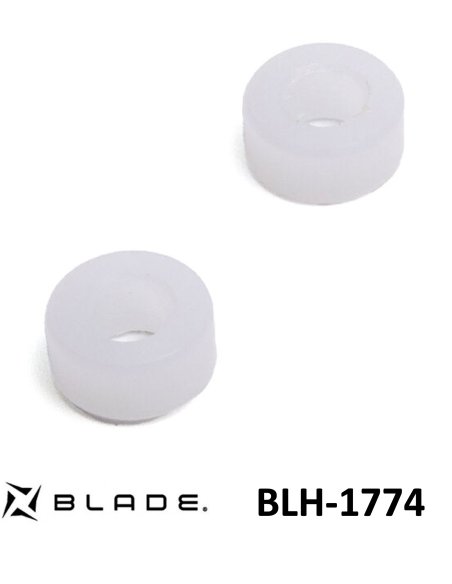 BLH-1774  kit Damper Blade 235 CP Revolution